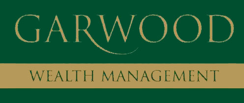 Garwood Wealth Management